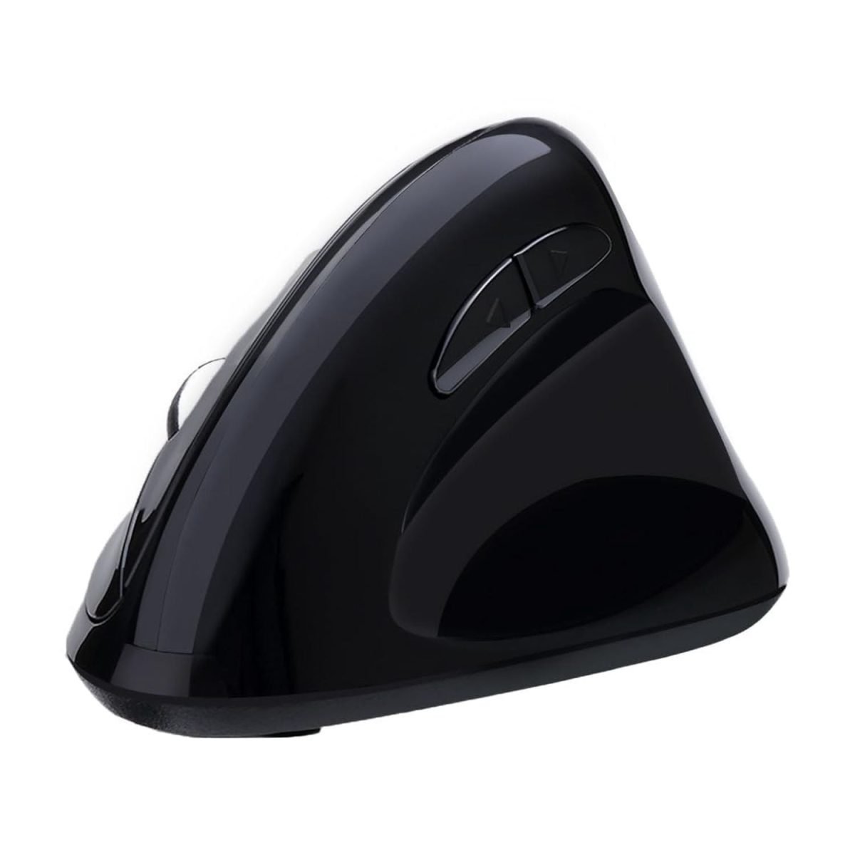 Adesso 2.4 Vert Ergo Prog Gaming mous iMouse E30 iMouse  E30