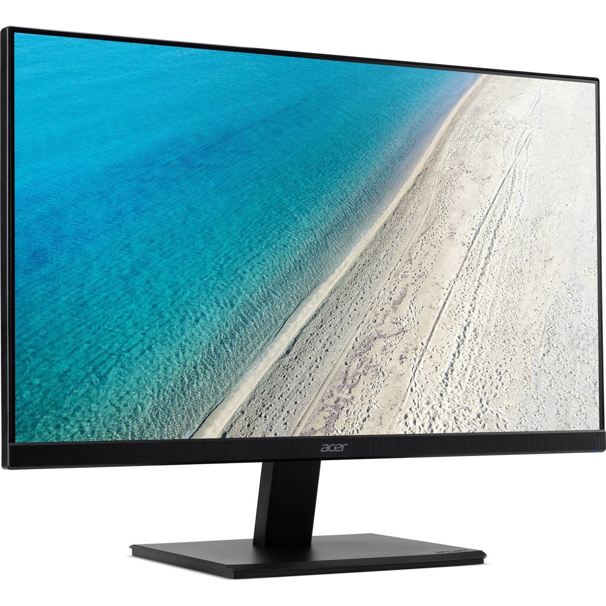 Acer EK1 31.5" AG VA Monitor UM.JE1AA.004