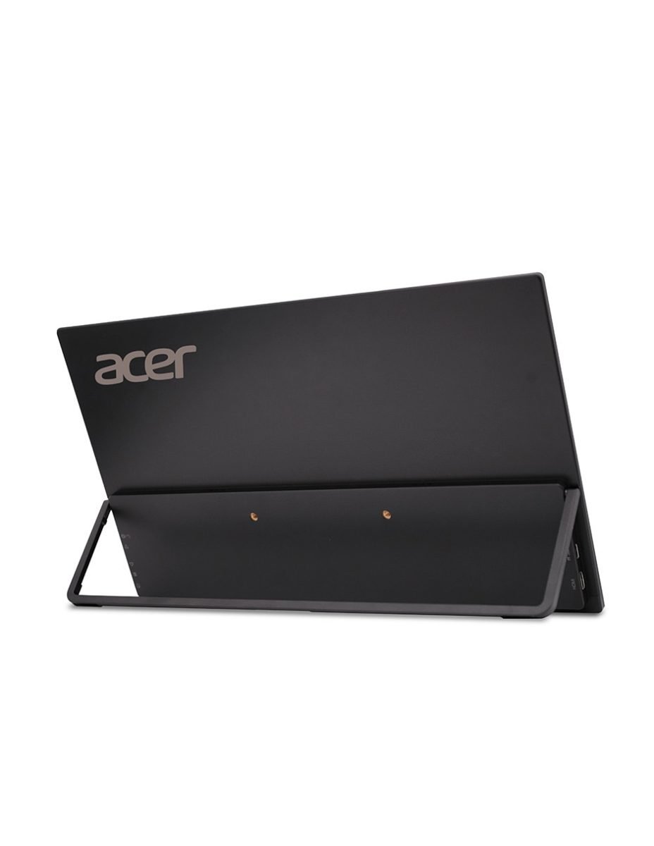 Acer PM1 15.6" Monitor UM.ZP1AA.103