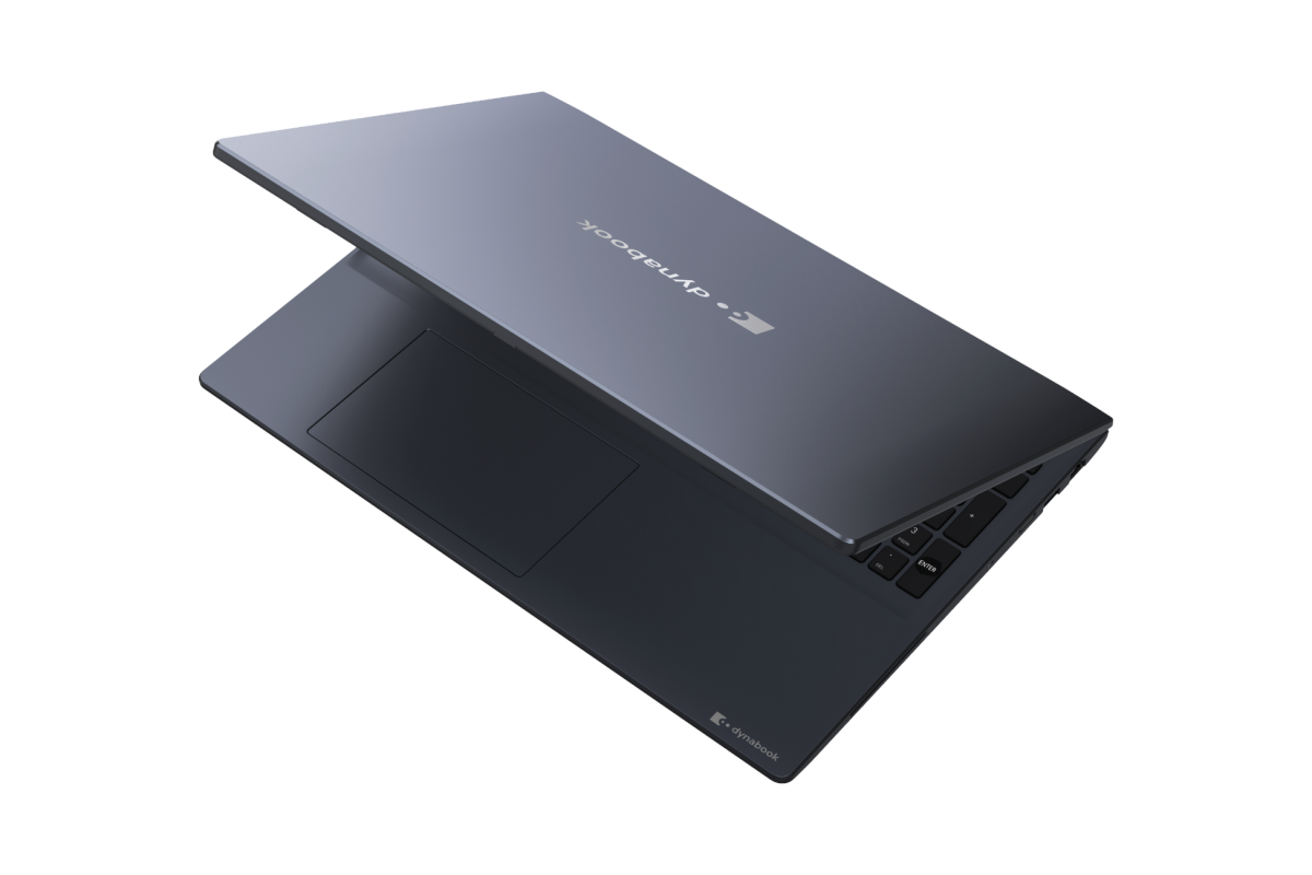 Dynabook A60 M 255H 16 64 1T W11P 4YOS PNL21U-3K202CTA
