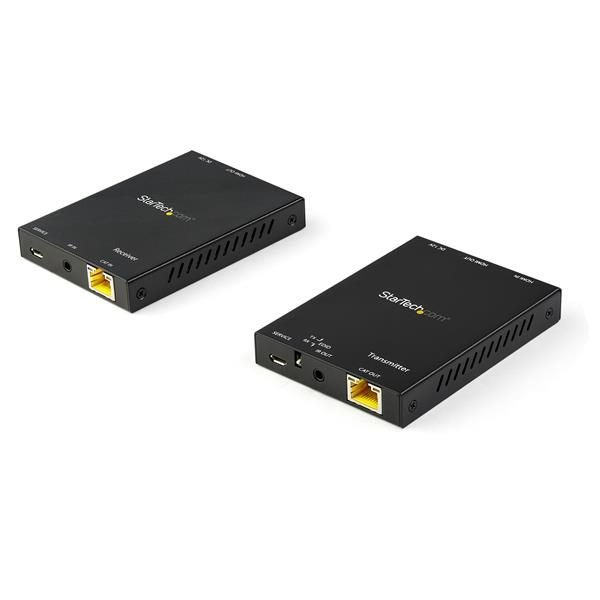 Startech.com HDMI over CAT6 Extender ST121HD20V