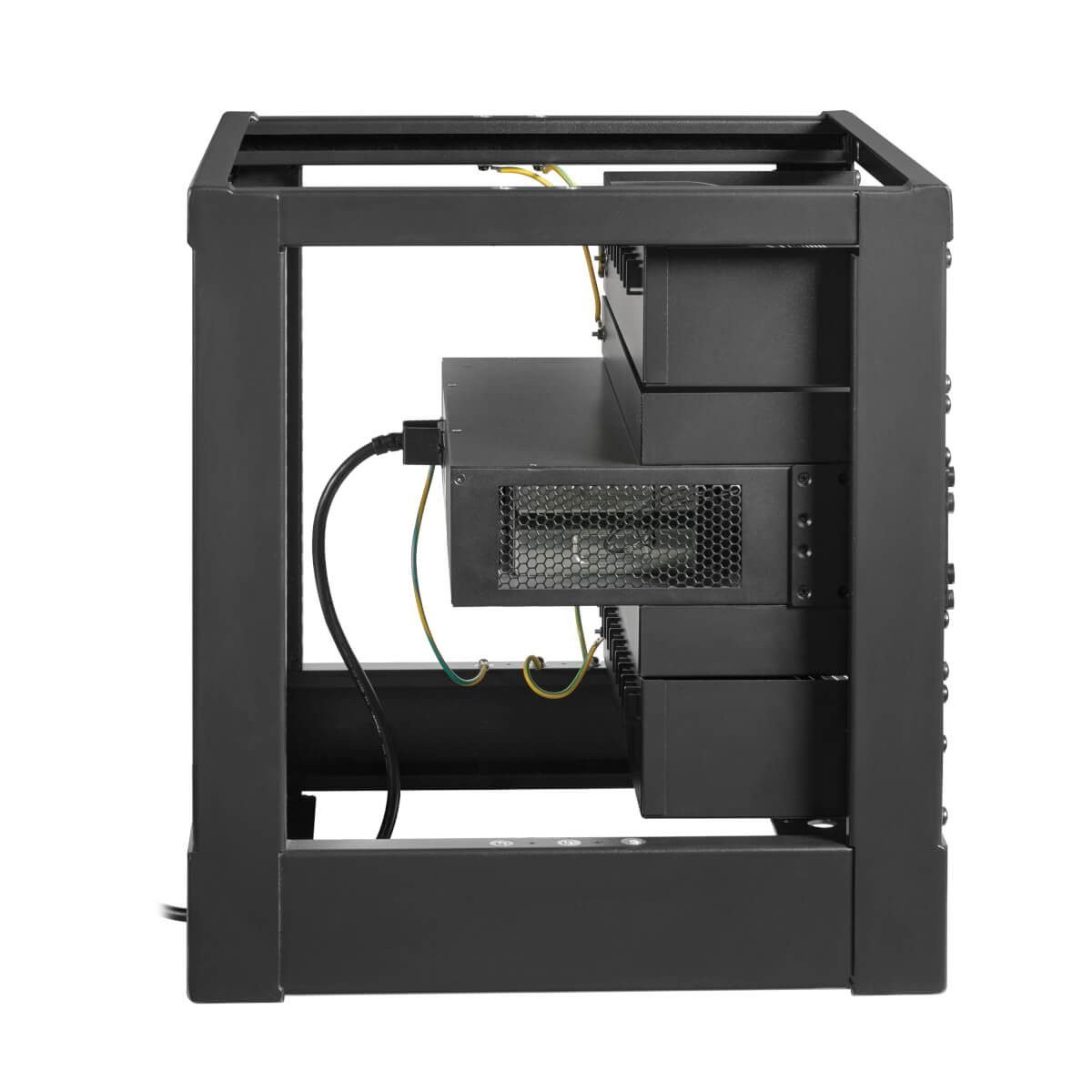 Eaton IND OF CHARGING STATION 32PT CSDO32USBIND