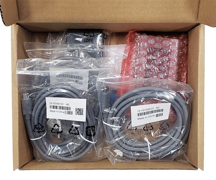 Cisco Systems 8832 Daisy Chain Kit NA CP-8832-DC=