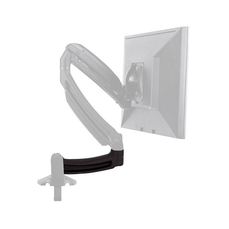 Chief K1  K2 EXTENSION ARM ACCESSOR KRA220S