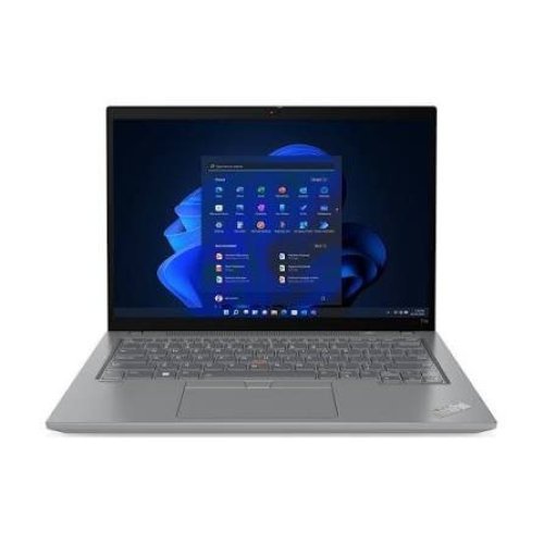 203 Trading REFURB TP T14 G3 i5 16G 256G 203LET14G3i5G12DREF