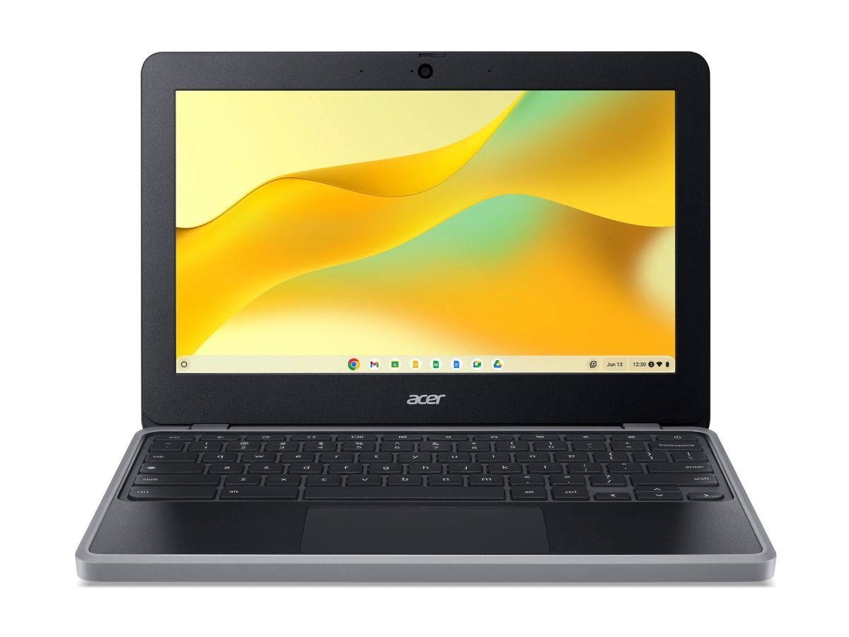 Acer CB 311 11.6" AMG52 8G 64G CRM NX.JHZAA.003