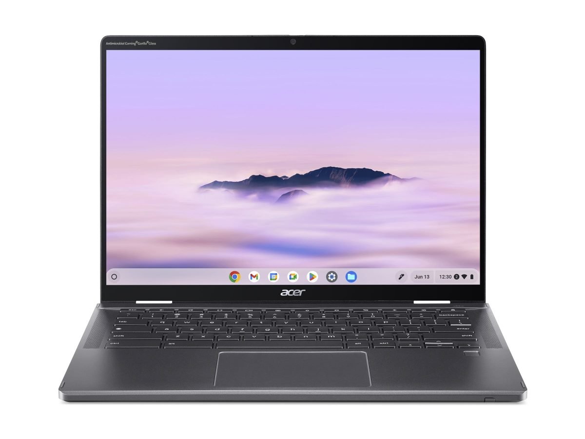Acer TM P2 16" U5 16G 512G W11P NX.BXCAA.001
