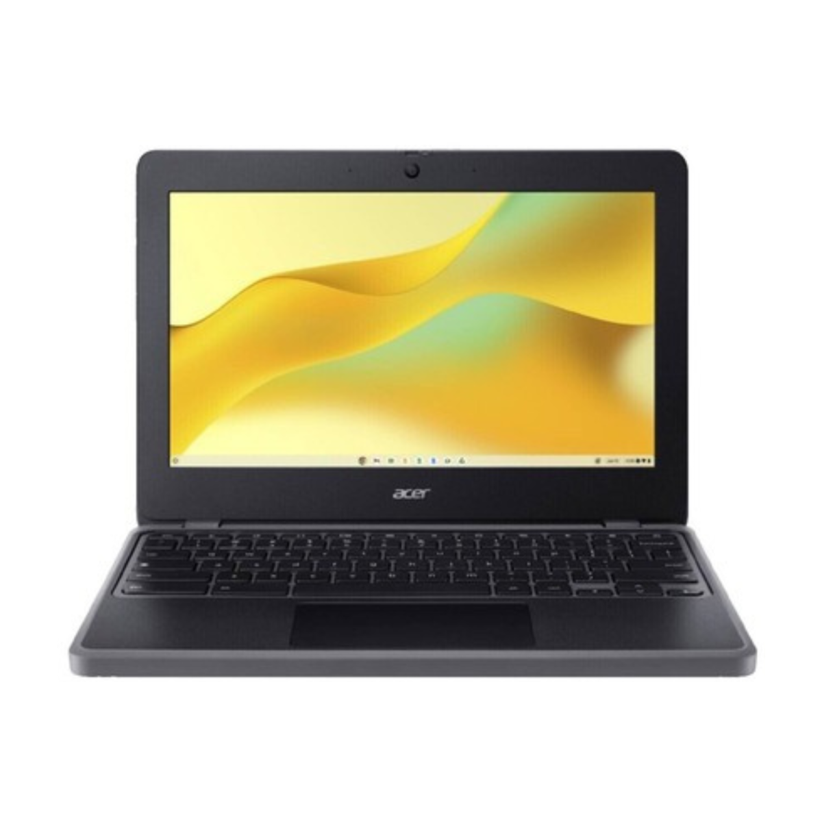Acer CBSpin 311 11.6 MTK528 8 CRM NX.J1YAA.001