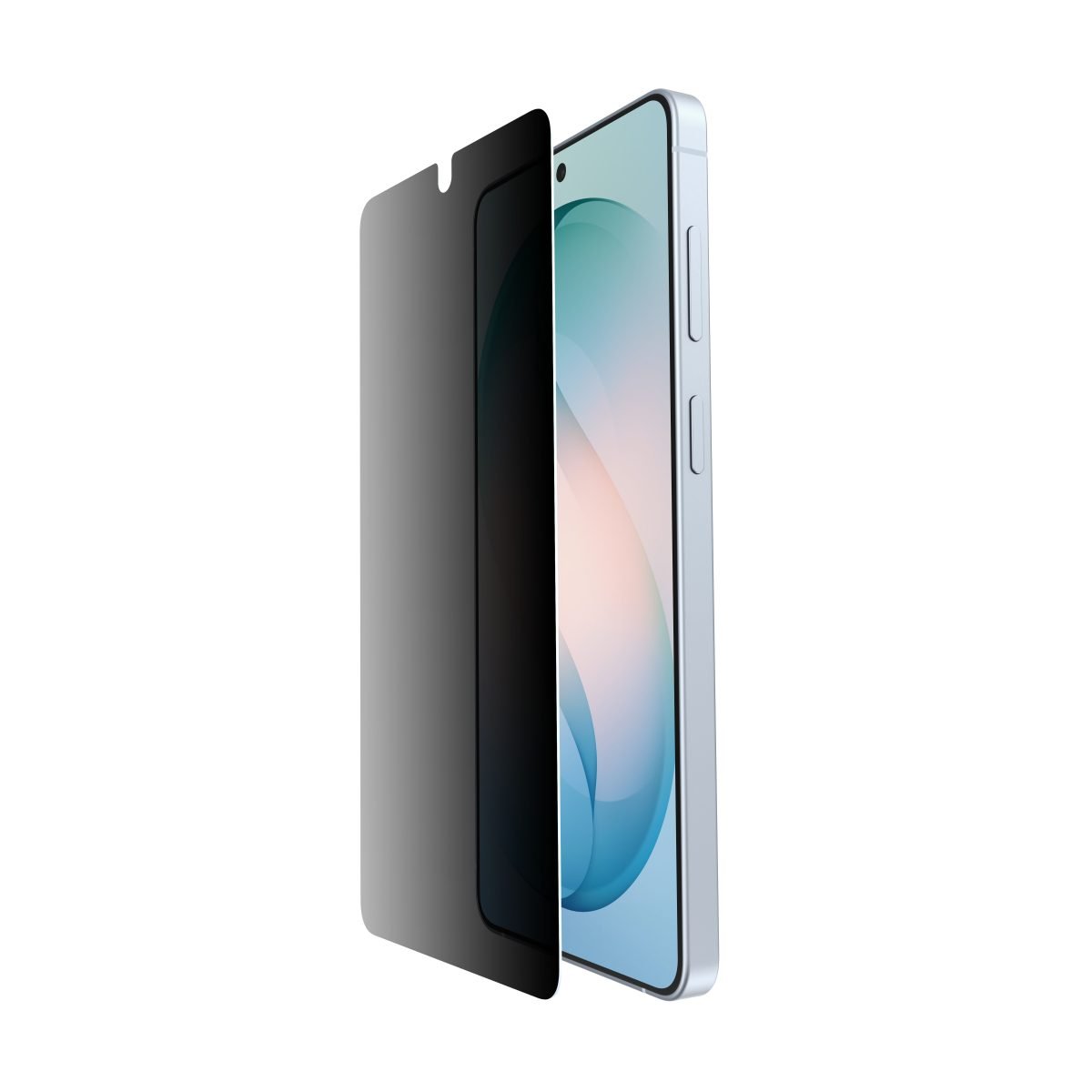 Belkin GLASS FD EZ TRAY S26+ OVB076fq