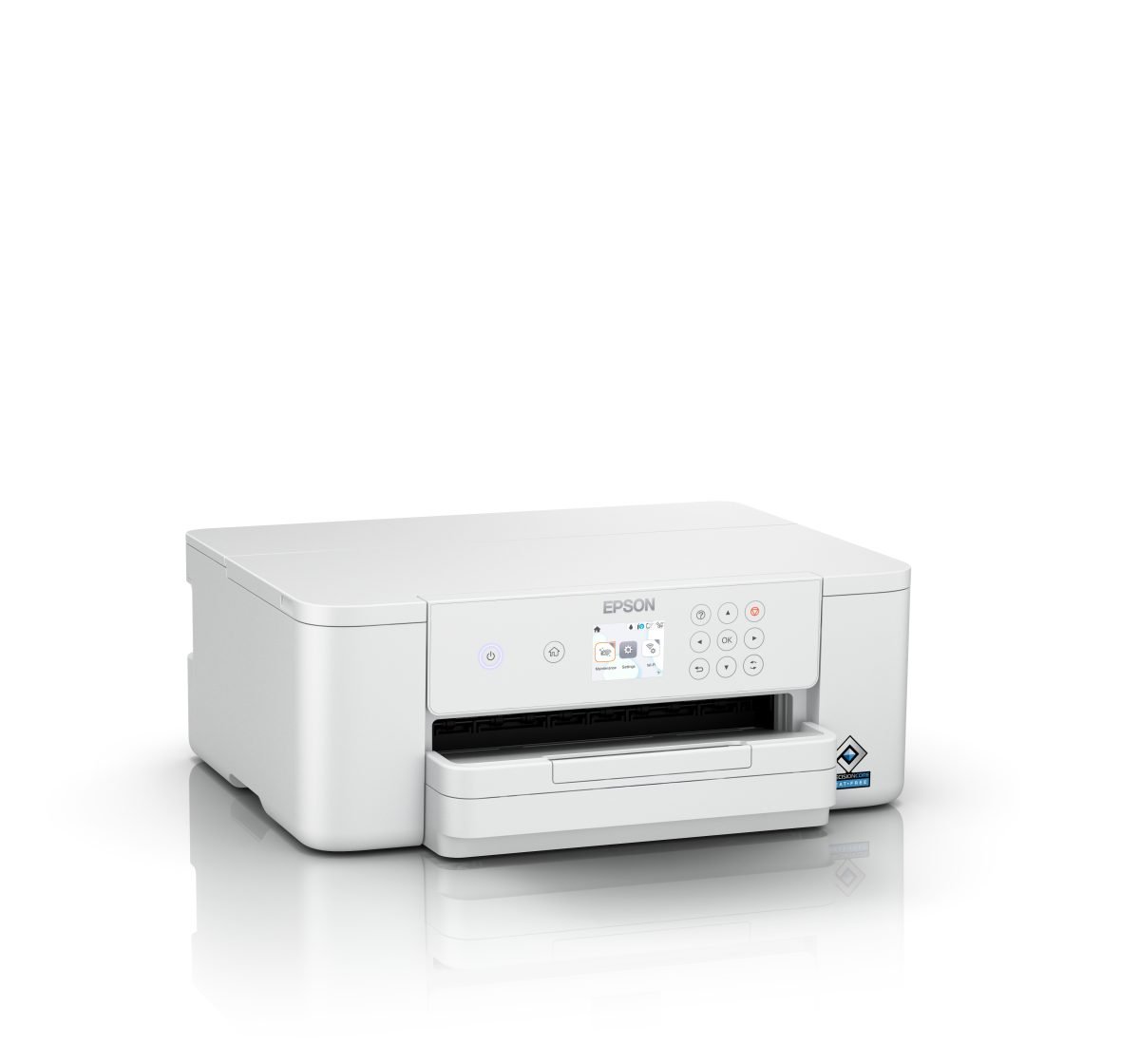 View 2