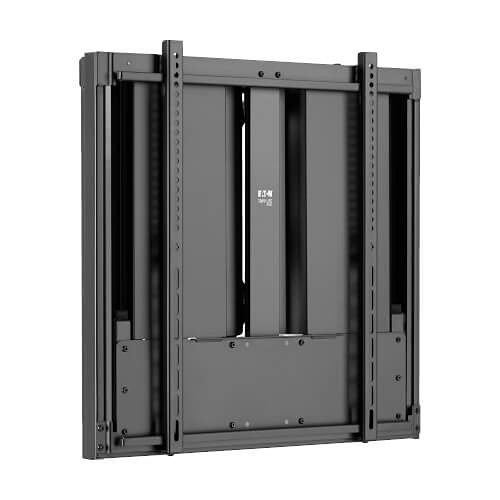 Eaton TV WALL MOUNT 50 70IN DISPLAYS DWM5070HD