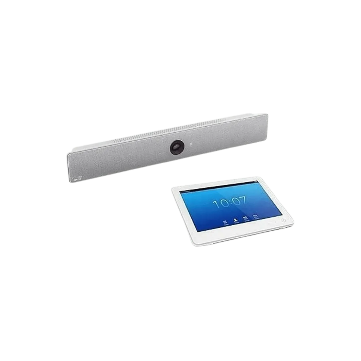 Cisco Systems EOL Wall Mount Kit Codec Plus CS-KITPLUS-WMK=