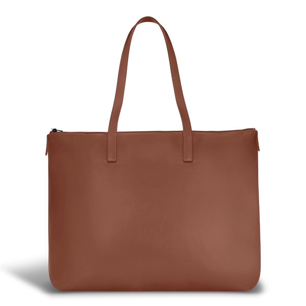 Champs OB-413-BROWN