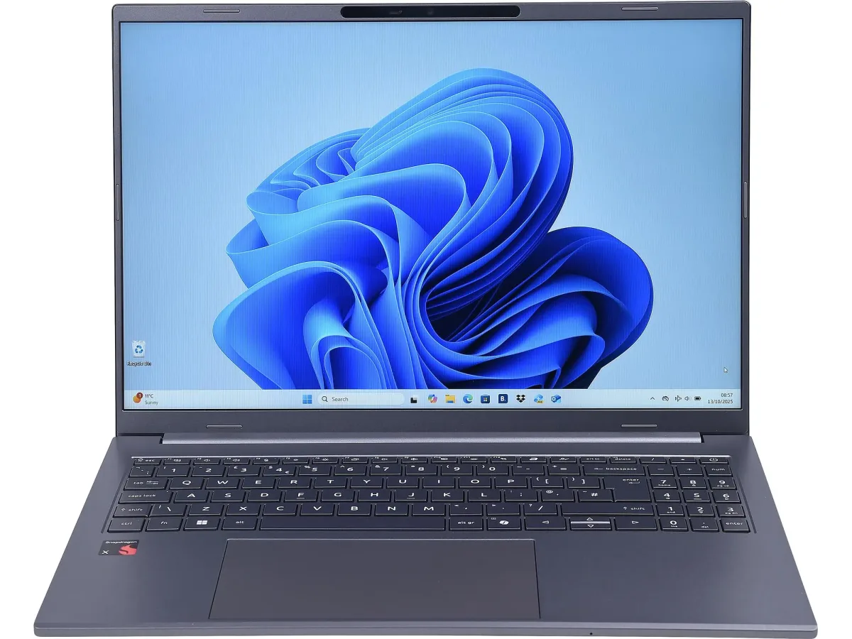 Acer CB Plus 515 15.6 C5 16 256 CRM NX.JHVAA.006