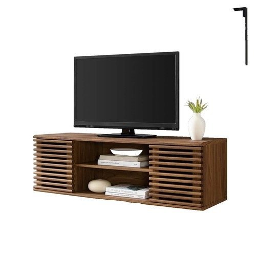 Eaton TV WALL MOUNT FIXED 26 70IN DWF2670X