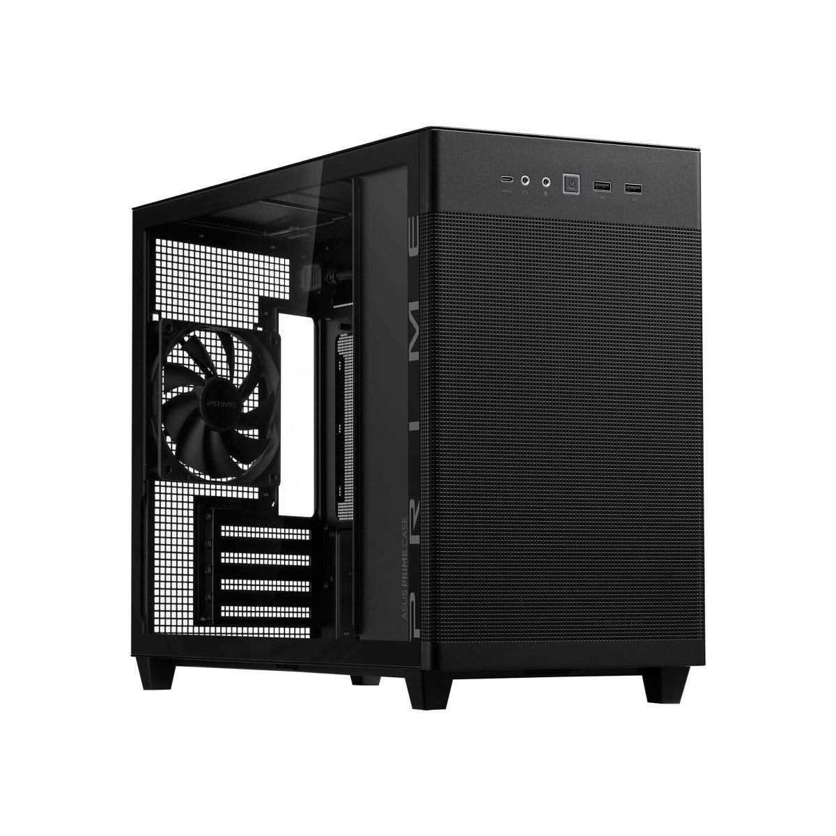 ASUS AP201 BLK TG USB Type C AP201/BLK/TG//