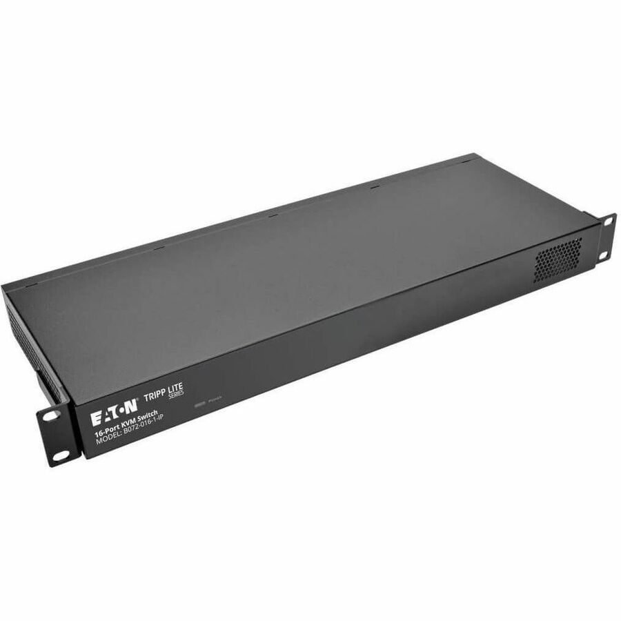 Eaton HDMI USB KVM SWITCH 2PORT KIT B005-HUA2-K