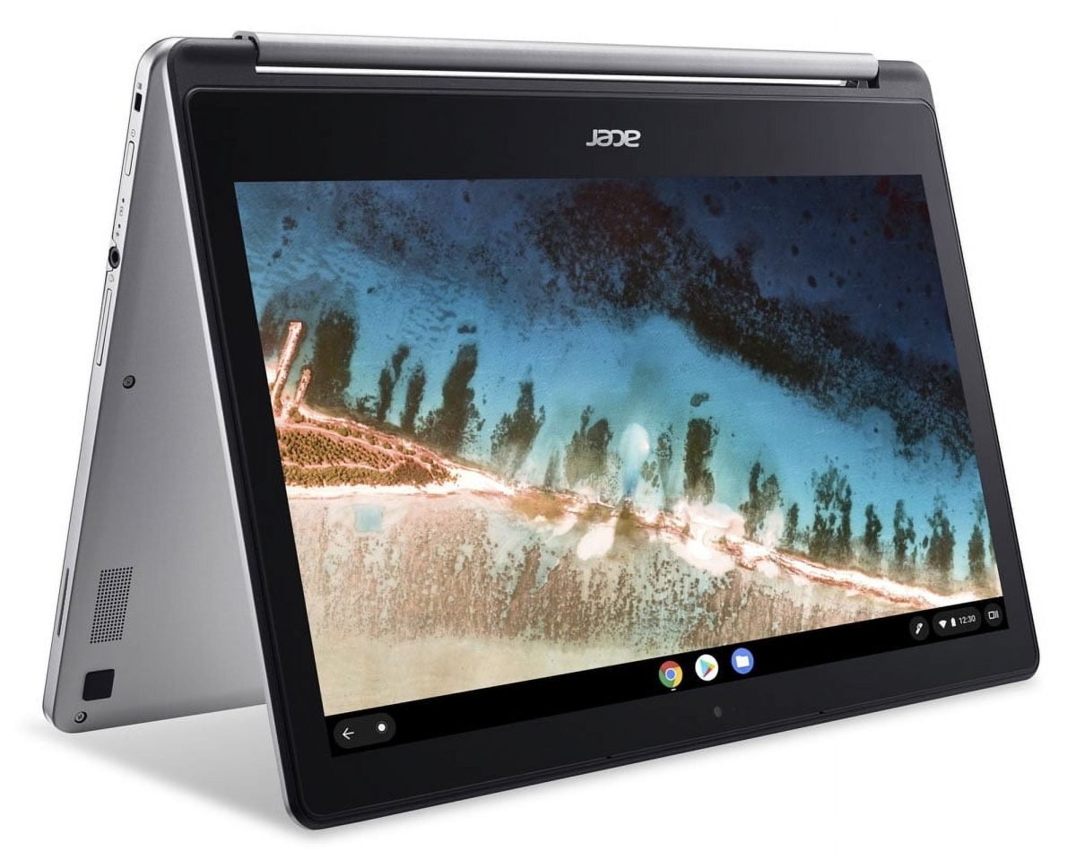 Acer CB Tab 11" MT520 8G 64G CRM NT.DBJAA.002