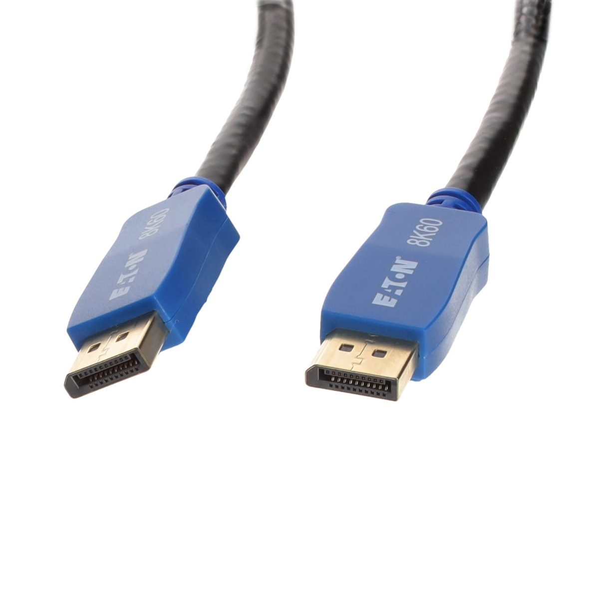 Eaton 25' Displayport Cable P580-025