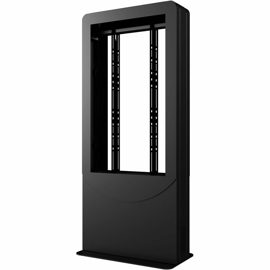 Peerless - AV Peerless-AV KIPC2565B