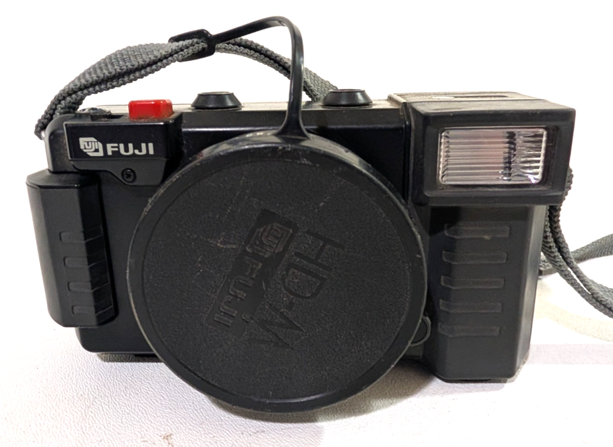 Fuji Film USA Mini 13 Dreamy Purple 16963149