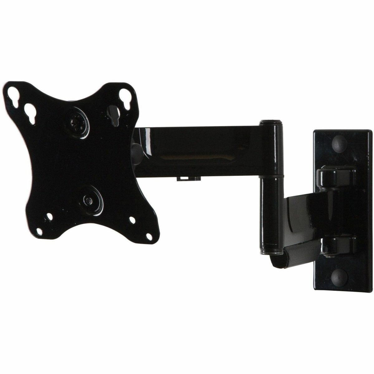 Peerless-AV Peerless - AV Artic Arm Wall Mnt 10 - 29in pa730