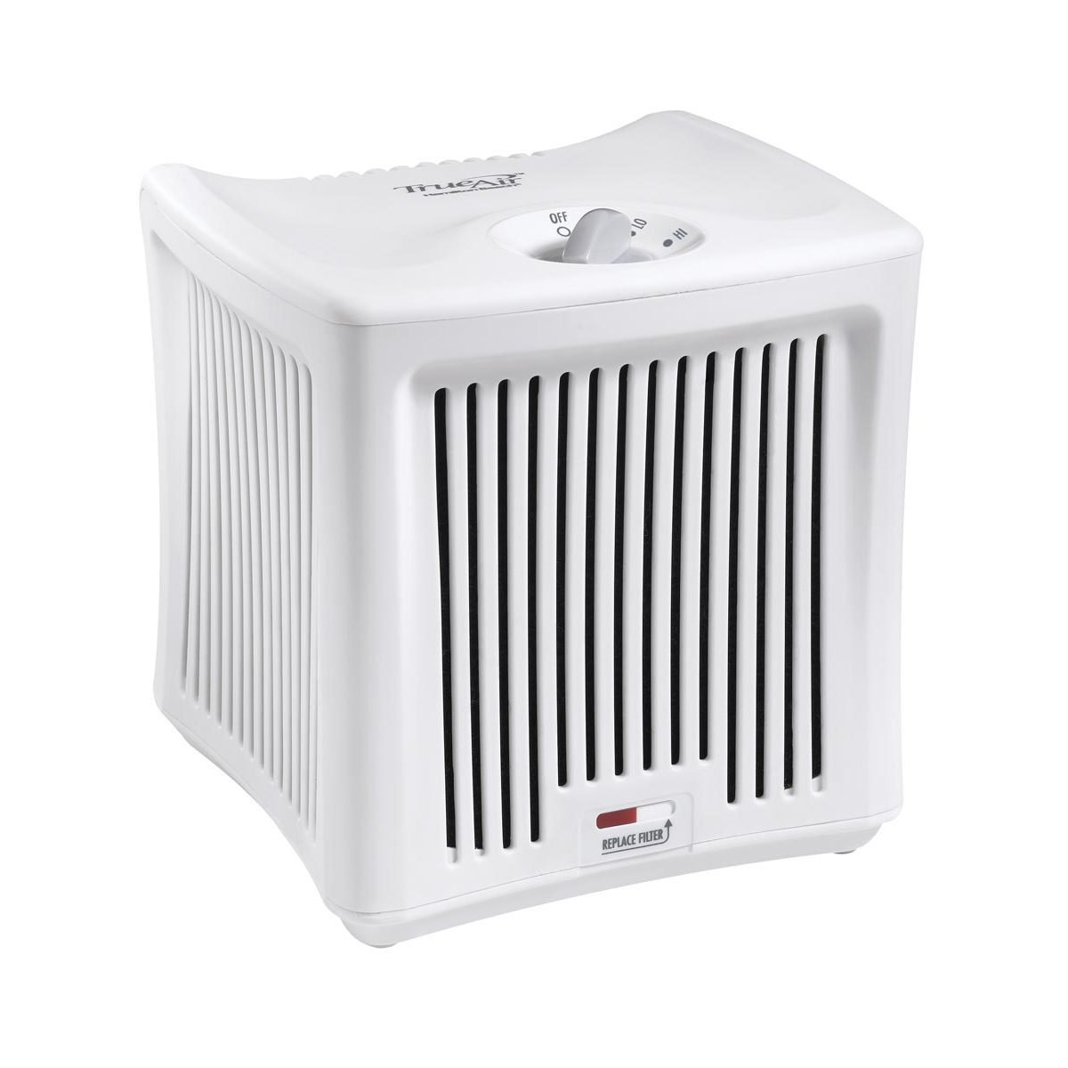 Hamilton Beach TruAir Room Odor Eliminator 04532GM