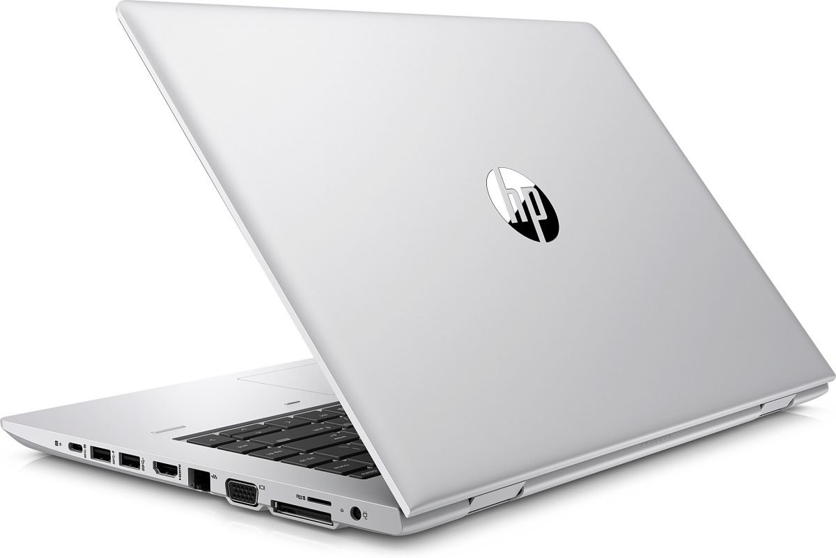 HP 14 Z8G2i14 U7366H 32G 512GB DW1G4UT#ABA
