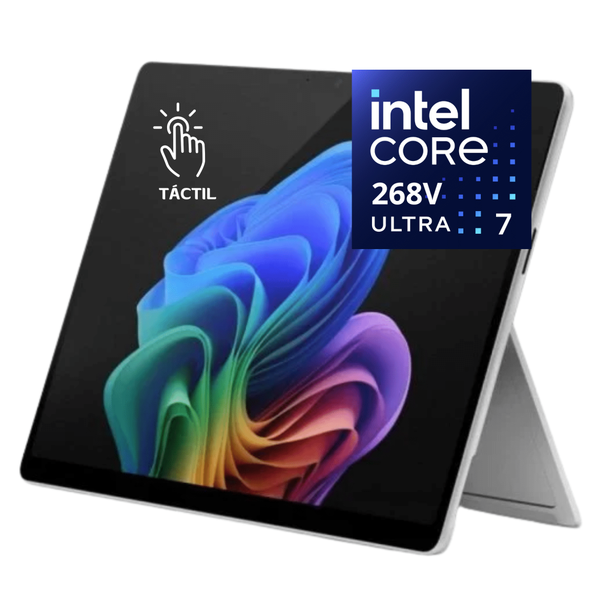 Microsoft Pro11 13" CU7/32/1T Platinum EP2-20077