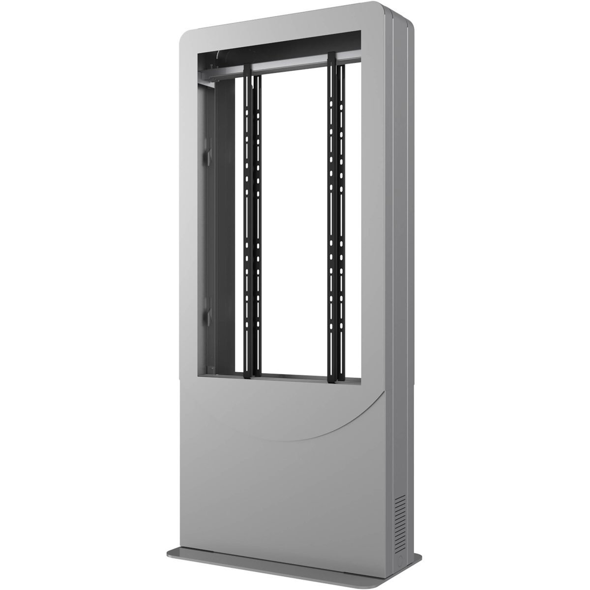 Peerless - AV Peerless-AV KIPC2565-S