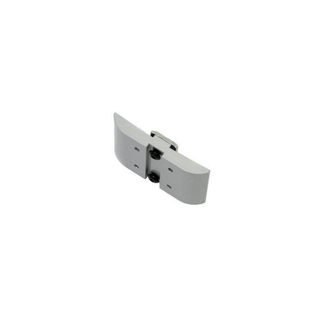 Ergotron T Slot Bracket 60-575-003