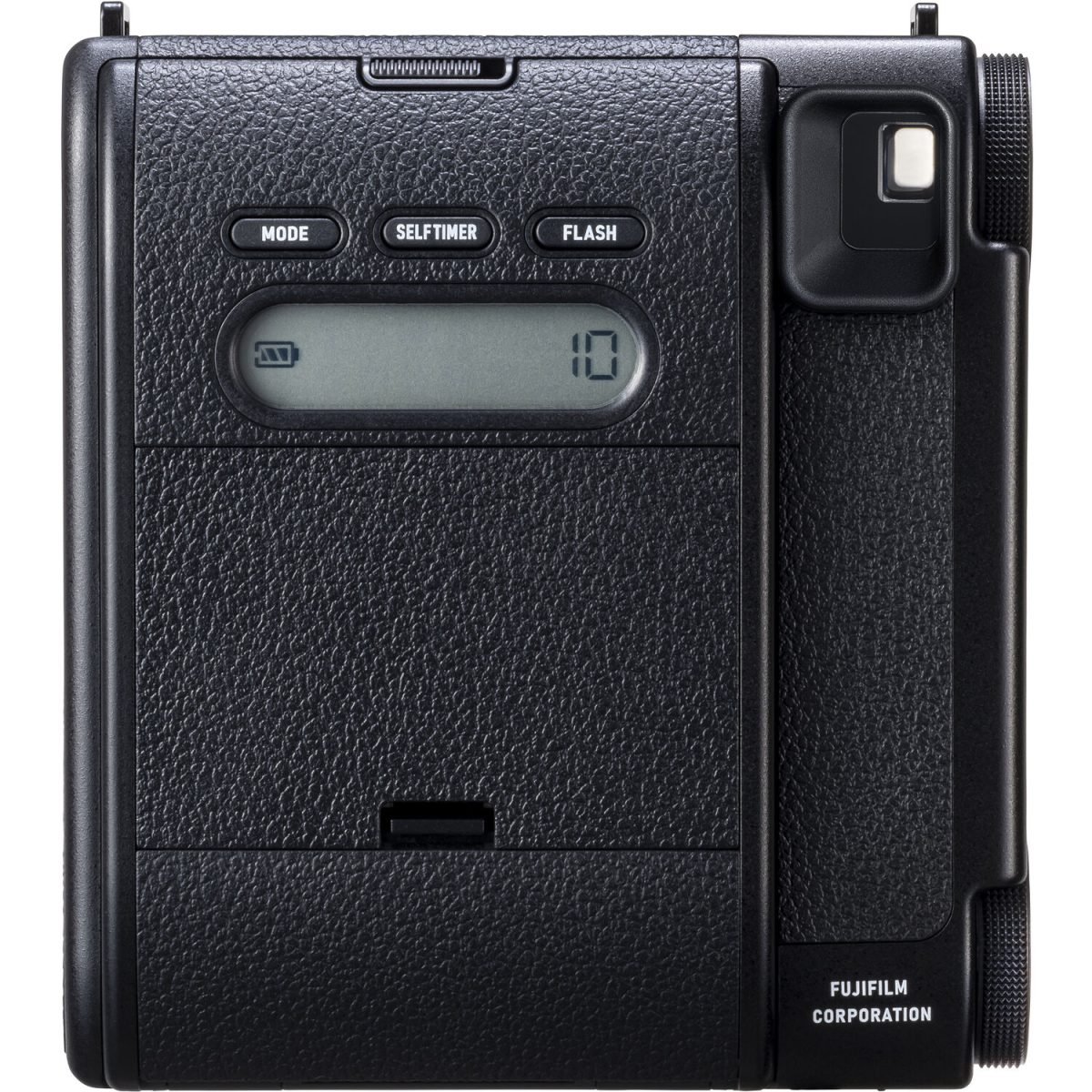 Fuji Film USA Instax Mini 99 Instant Camera 16823507