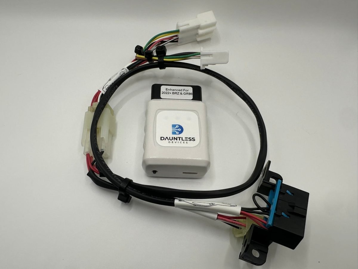 Fun Technology CD86 4KUHD 86in DgtlSgn 500nit CD86-DGTLSGN
