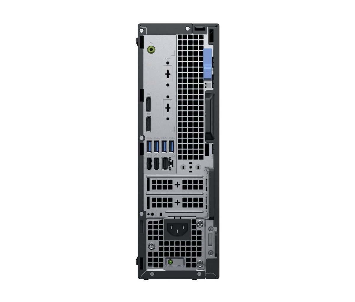 Joy Systems REFURB 5060 i5 16G 256G SFF J1-5060SA10
