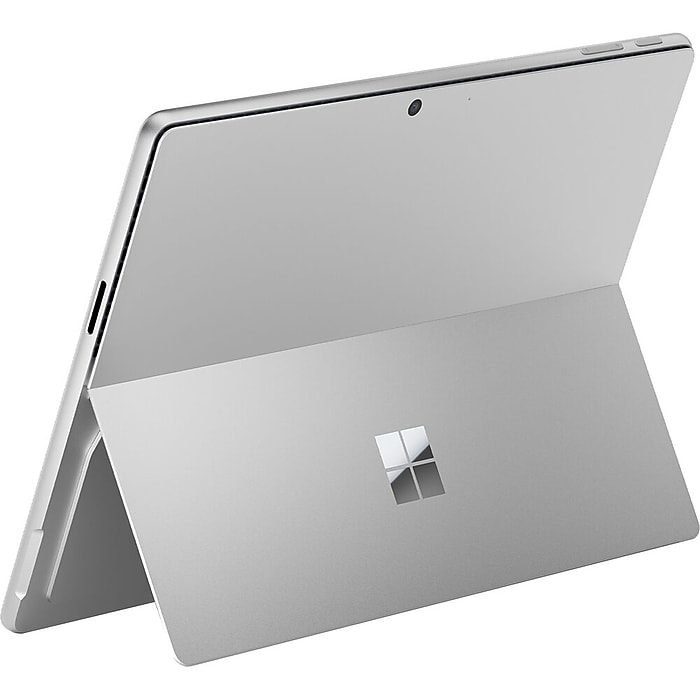 Microsoft Pro11 13" CU5/16/256 Platinum EP2-20111