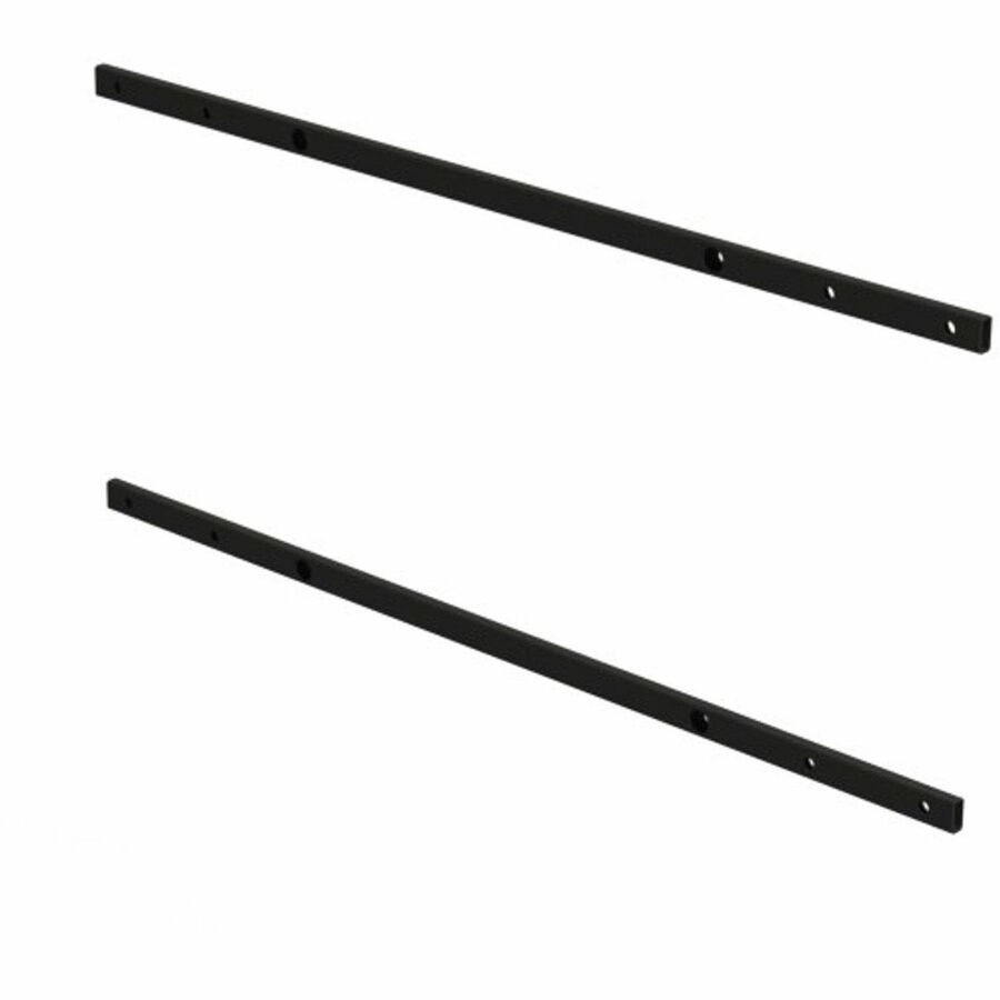Peerless - AV Peerless-AV ACC-V900X