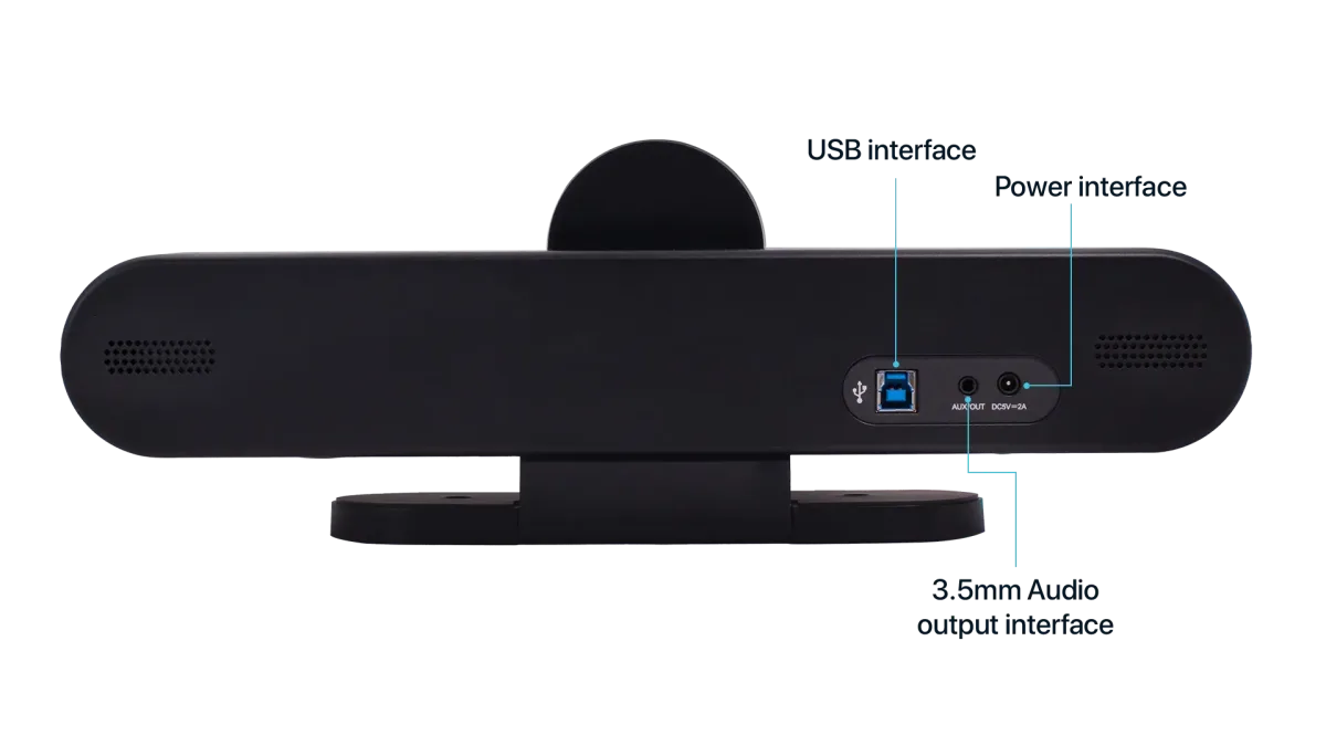 Peoplelinkvc HDMI 2.0 TypeA AOC 10M PPL-CP-H2A-AO-10