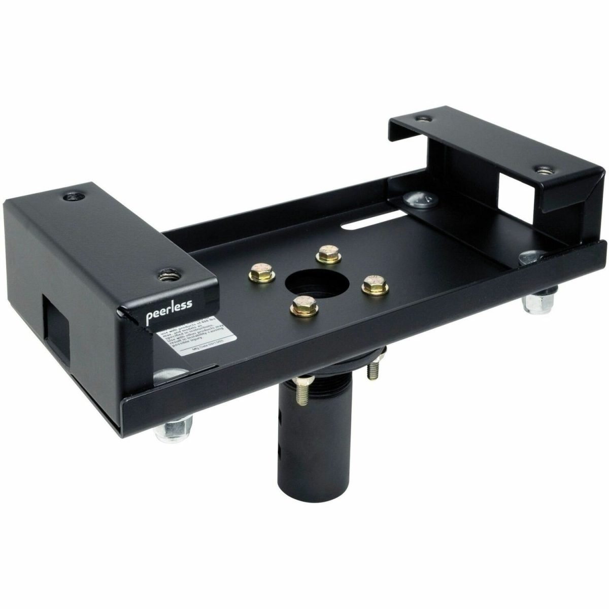 Peerless - AV Peerless-AV DCT500