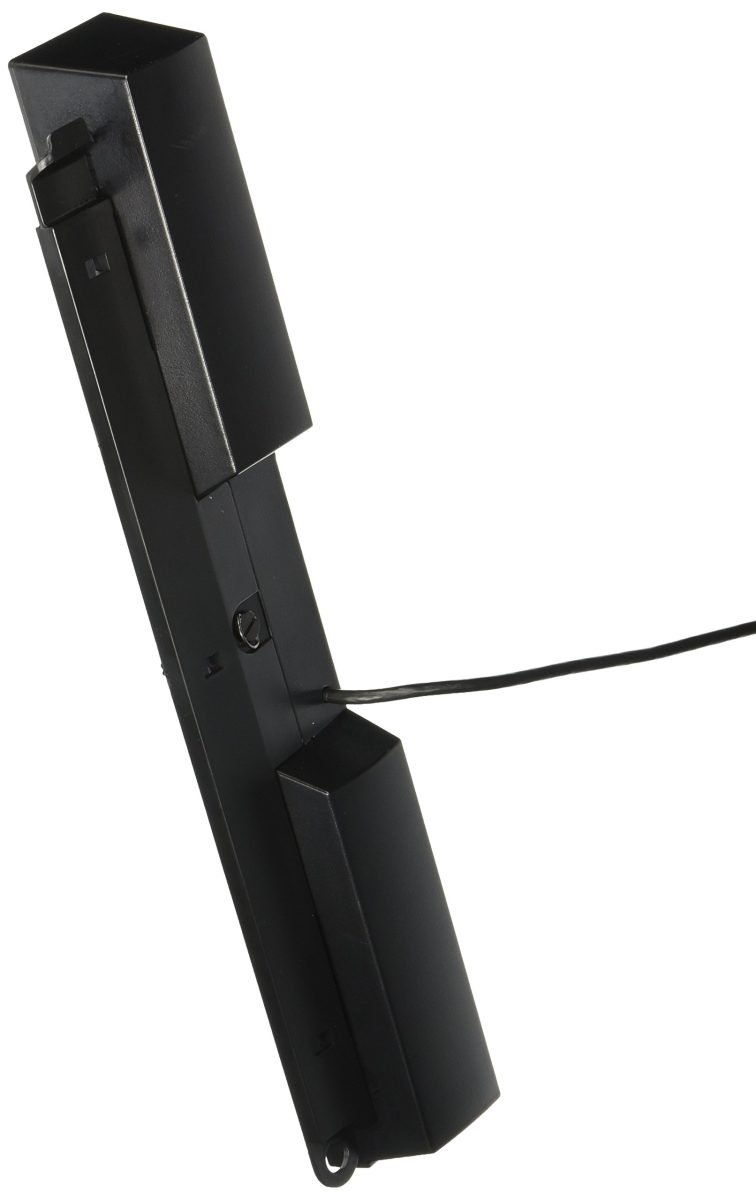 LENOVO USB SOUNDBAR 0A36190