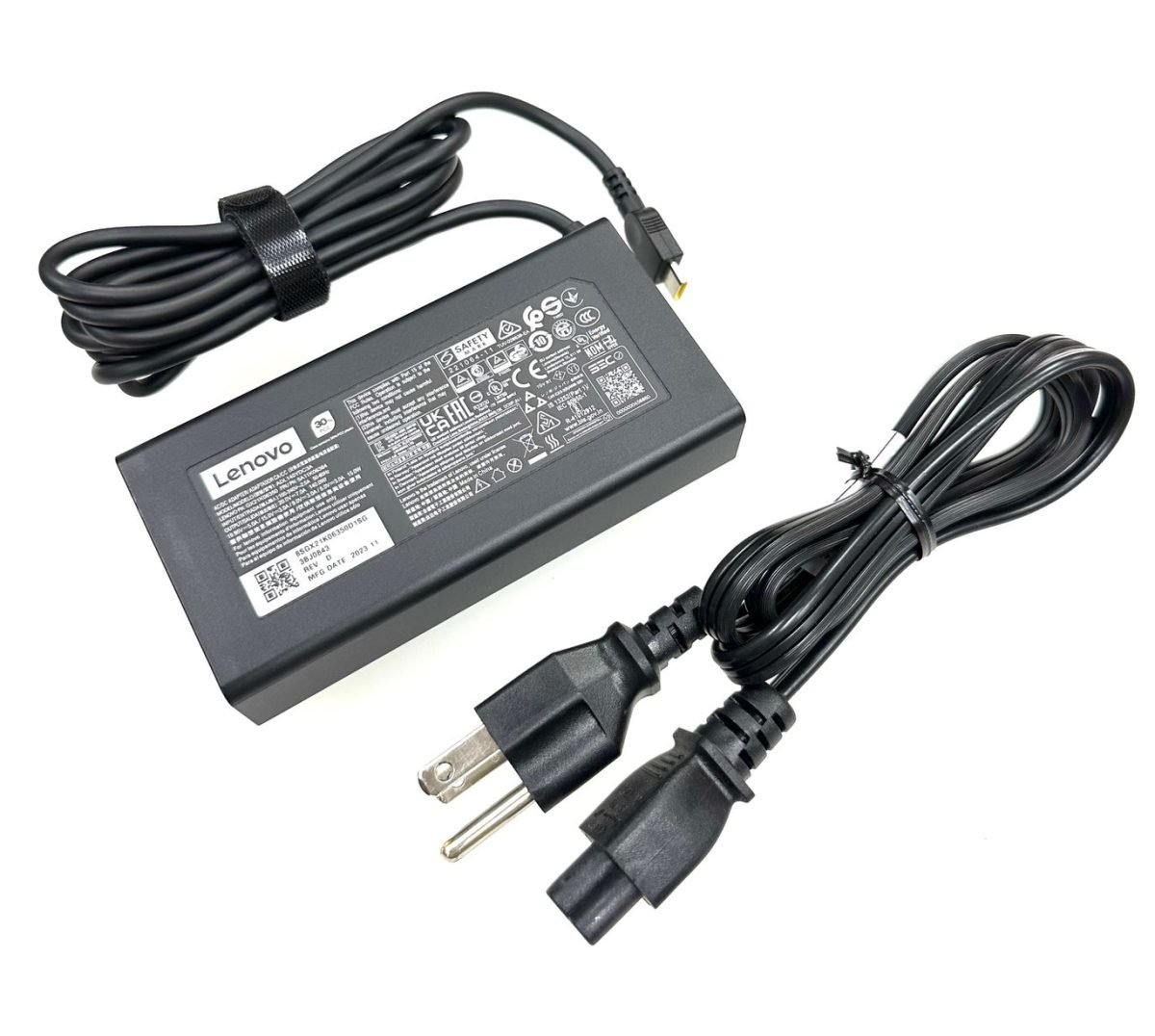 Lenovo Legion Slim Design 140W USBC GX21M50625