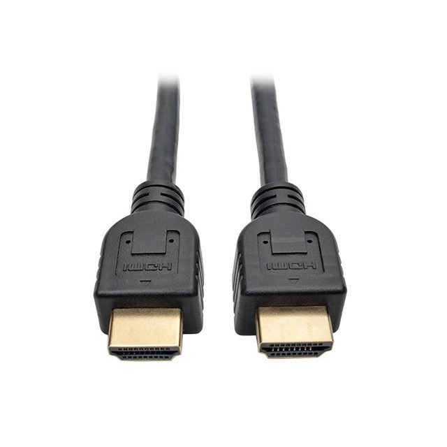Eaton 16ft HDMI Cable w Ethernet 4K P569-016-CL3
