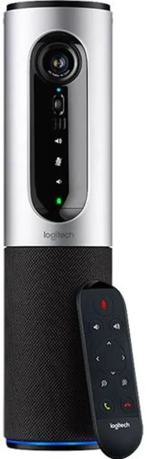 Logitech ConferenceCam Connect 960-001013