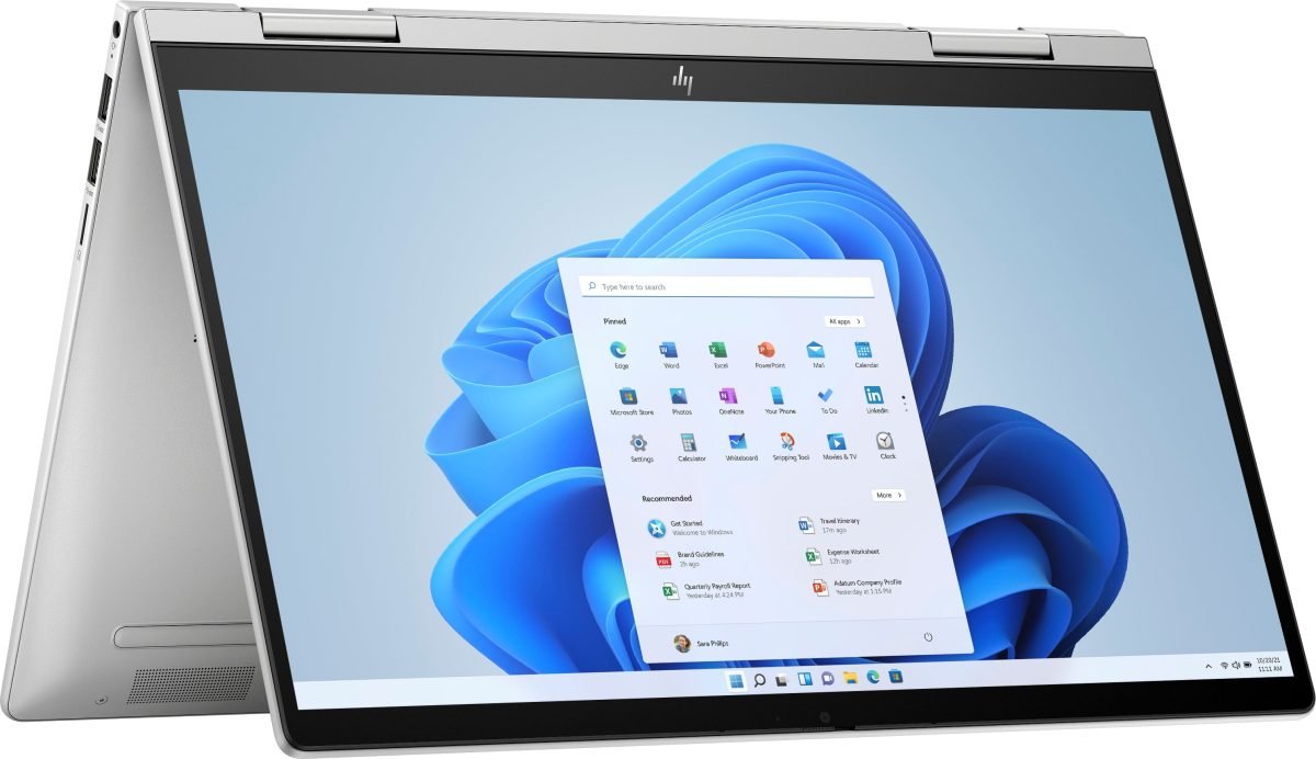 HP REFURB ENVY 14.0 C7 16G 512G 9R8R3UAR#ABA