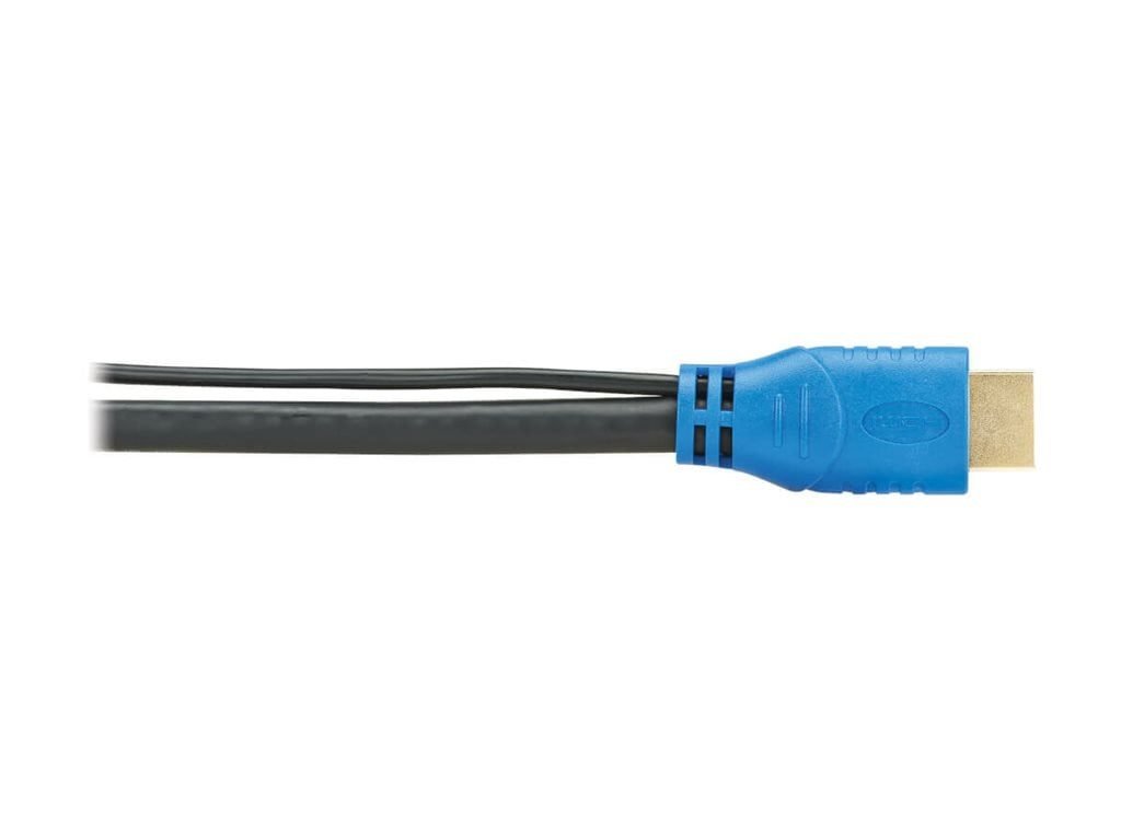 Eaton HDMI EXT CABLE M/F 8K HDR 25FT P569-A25-MF-8K6