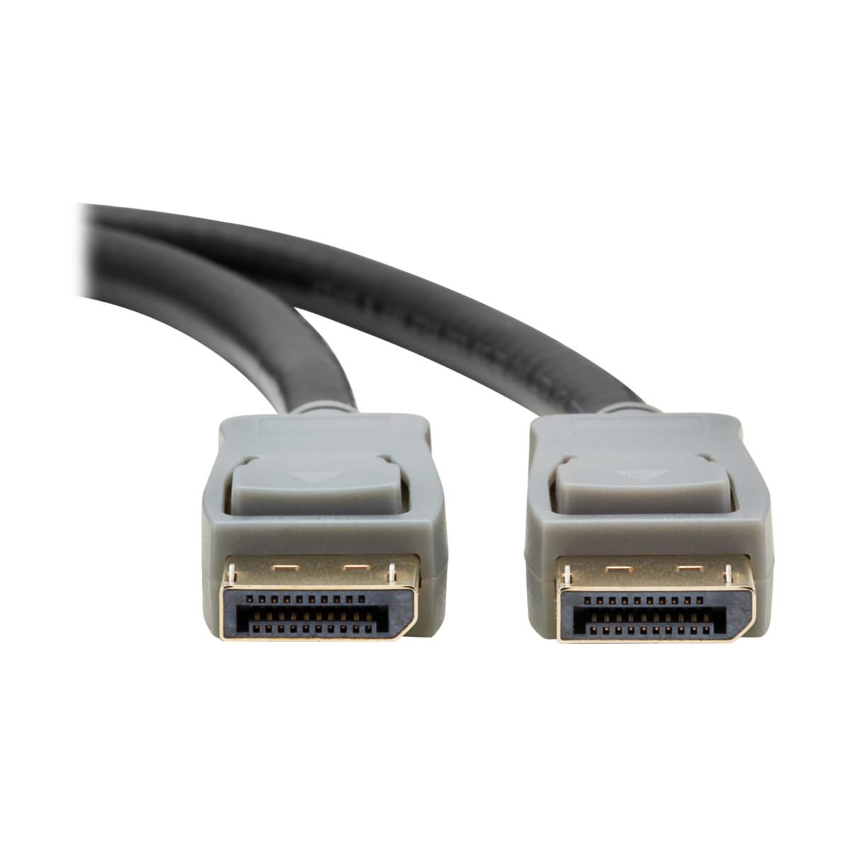 Eaton DISPLAYPORT CABLE 4K 60HZ 35FT P580-035-4K6