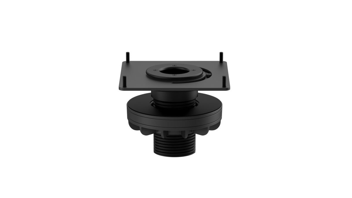 LOGITECH VC TAP TABLE MOUNT 939-001811