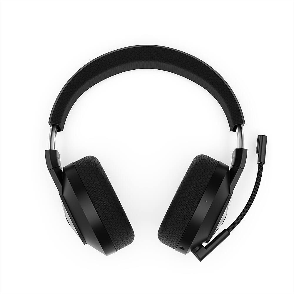 Lenovo Legion H600 Wrls Gmng Hdst Blk GXD1A03963