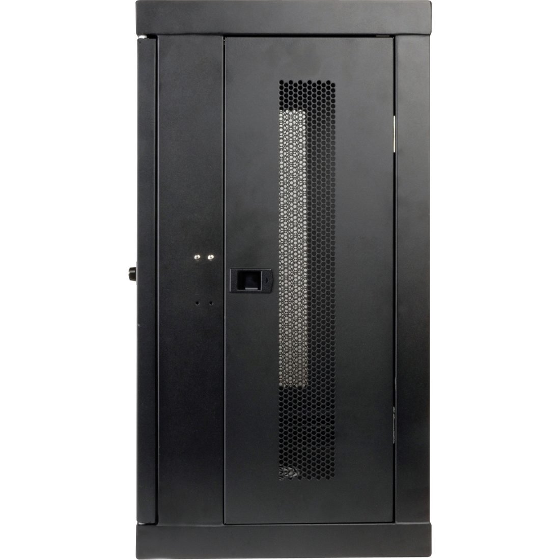 Eaton 12U WM Rack 13" Dpth SRW12U13
