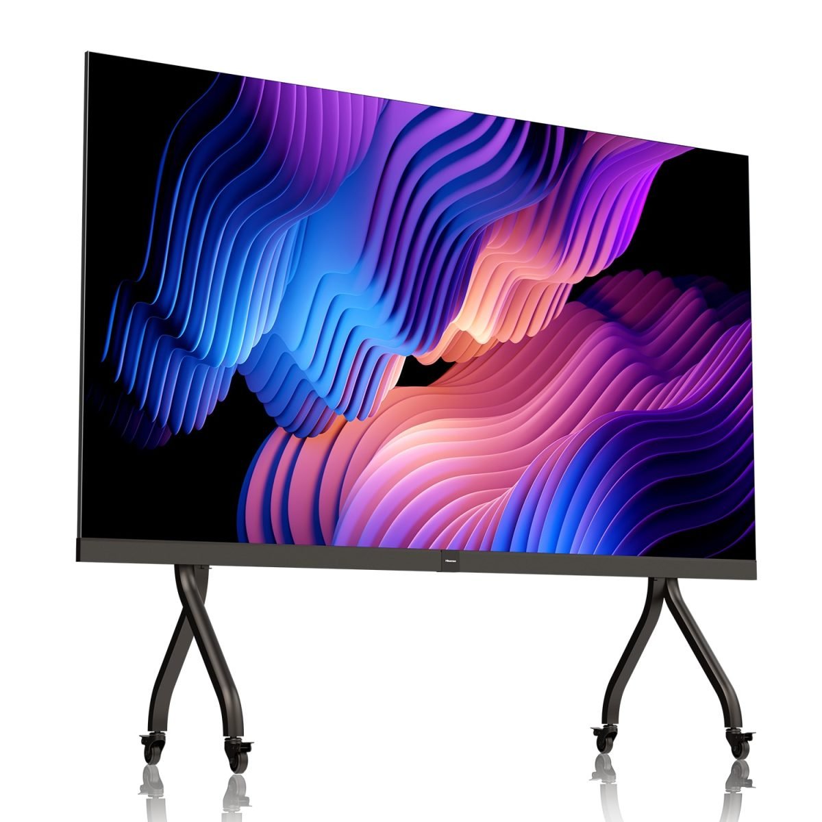 Hisense P1.56 All in One DVLED HAIO136DE