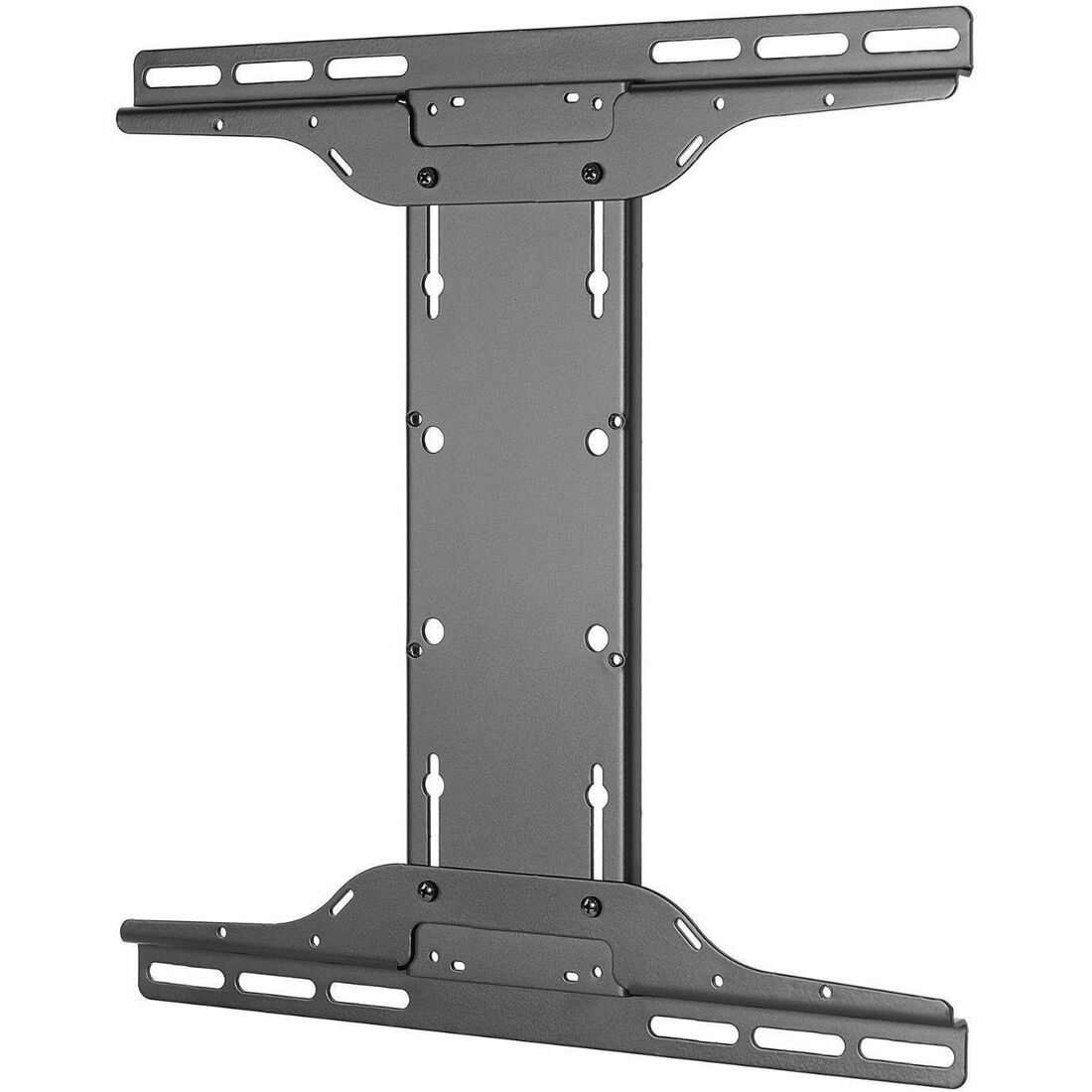 Peerless - AV Peerless-AV PLP-UNM